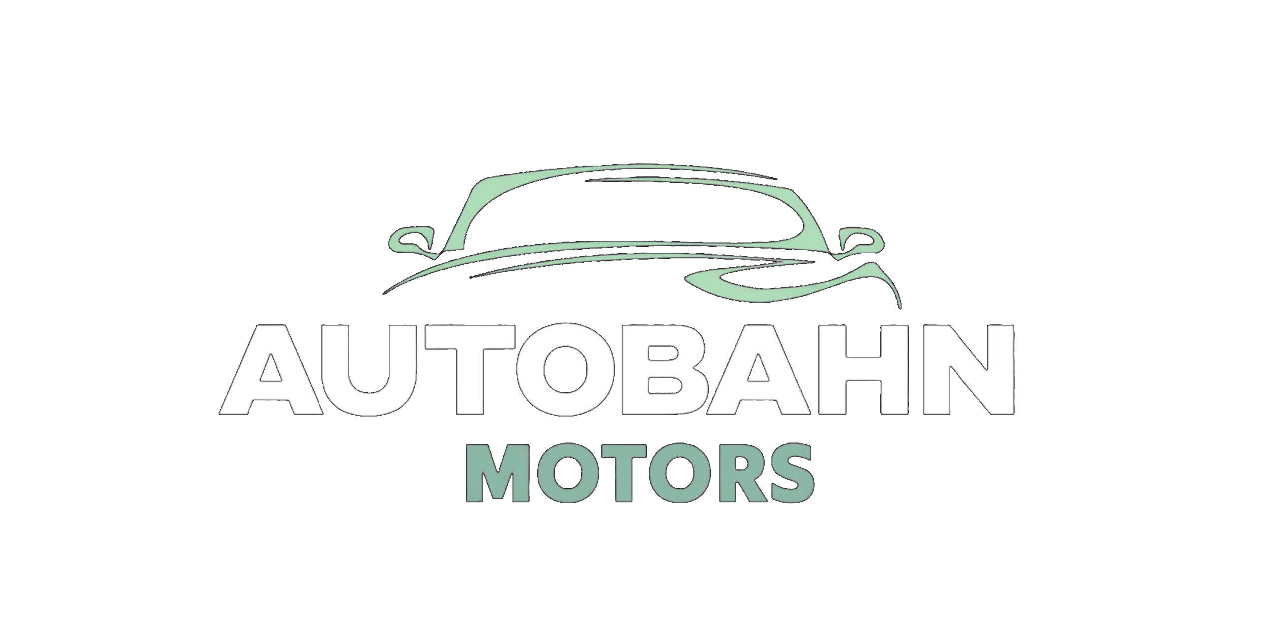 Autobahn Motors