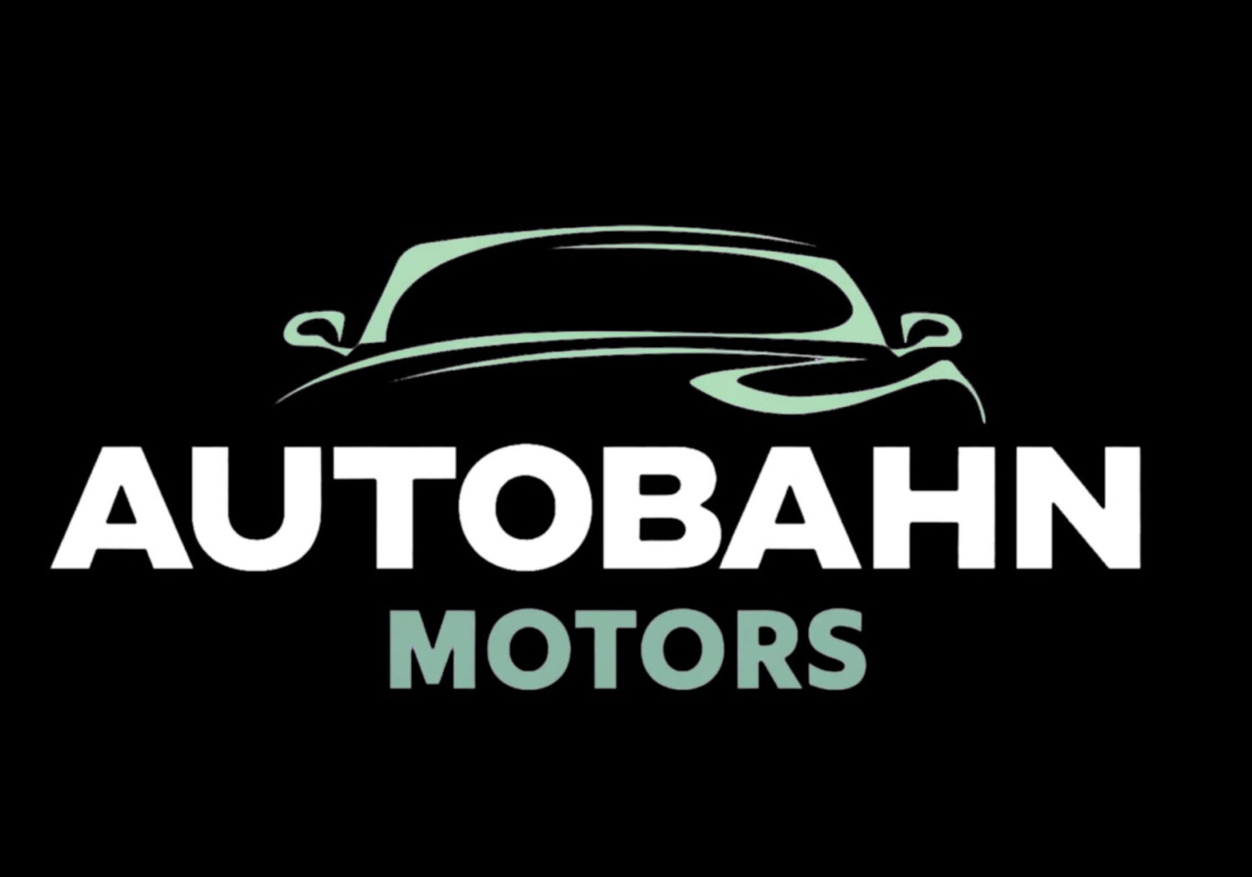 logo_ok